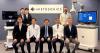 HistoSonics Opens Expanded Histotripsy Training Center in Hong Kong