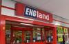 Iceland “shocked” after being slapped with legal warning by FA over World Cup display for Three Lions