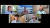 End of Line Video Series: More Humanoid Robots, One-Handed Rx Bottles, and NAW Trial Re: EPR