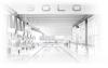 Terra Innovatum, Waiken ILW Will Deploy Microreactors for Data Center Infrastructure