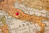 Sonnedix bolsters hybrid capabilities in Italy with acquisition of 260 MW BESS portfolio