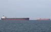 Kazakhstan Monitors CPC Exports After New Drone Attack on Oil Tanker
