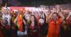 Spain beats Argentina for second FIFA World Cup title