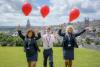 In review: How the ‘Joy On Your Way’ brand expression united 3,500 ARI colleagues worldwide