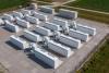 Eiffel and Ergy launch partnership to accelerate BESS investments in Poland