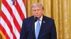 Trump's Senate endorsement sparks revolt as Republicans ignore his chosen candidate