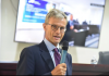 EU reaffirms support for justice reforms in South Sudan