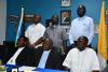 Bishops call for dialogue, and implementation of peace agreement