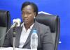 Culture Ministry calls for dignified nationwide Martyrs Day observance