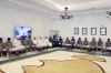 Abu Dhabi Police hosts anti-drug awareness session in Al Dhafra