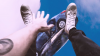 Music Video Monday: “Falling Apart in the Backseat” by Joybomb