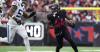 Texans’ fullback British Brooks unique position heading into training camp