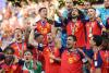World Cup 2026 awards including best player, goal, match and the unforgettable moments