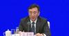 China's equipment manufacturing sector posts strong growth in H1