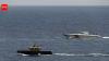 4 Indians killed, 1 critically injured after cargo ship attacked off Ukraine's Odesa coast