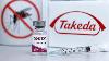 India approves its first Dengue vaccine