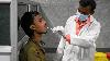 Andhra Pradesh detects 4 cases of Omicron RF.5 variant; hospitals asked to stay prepared
