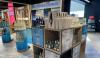 Skull X Ltd enters Australian travel retail with Perth launch