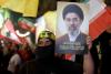 Iran’s President Says His Country is Fighting a “Full-Scale War” with USA: Latest News on U.S.-Iran War