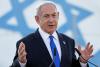 Israel Refused to Help Ukraine to Avoid ‘Upsetting Russia,’ Former UK Defence Secretary Says