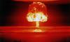 Japan’s Defense Minister Urges Nuclear Weapons Debate