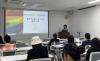 Gyeonggi Province reinforces legal lifeline for foreign survivors of gender-based violence