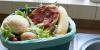 Food waste remains high as shoppers misunderstand labels: AEG