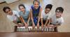 'Musical legacy' of long-serving teacher celebrated at Braywood