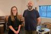 New guide for Autistic learners set to provide free access to music