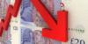 Retail profit warnings rise as fragile demand, cost pressures persist