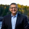 STATEMENT FROM DR. NIRAV SHAH ON SUSPENDING HIS U.S. SENATE CAMPAIGN, ENDORSING TROY JACKSON