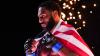PFL announces historic champion vs. champion clash that will see two promotions belts on the line