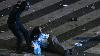 Clashes between police and fans in Buenos Aires, 15 arrested