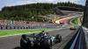 F1 in Belgium: Machine learning algorithms are ruining the sport