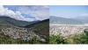 New Thrompons declared for Thimphu and Phuentsholing amidst high female voter turnout