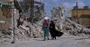 Lebanon army begins taking over southern ‘pilot zones’: U.S.