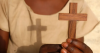 HOLY HORROR! 8 Worshippers Crushed Dead at Celebrity Preacher’s Mega Gathering