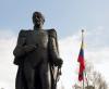 July 20: The Day Colombia Rose Up for Its Independence