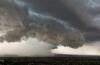 Why Western Colorado Storms Are Changing Direction This Week