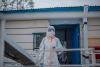 Ebola death toll in DRC surges to at least 930 as outbreak continues spread