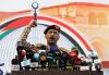 Yemen’s Houthis declare naval blockade of Saudi Arabia: What to know