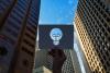 Owning what we create: IP as the creative economy’s most underused asset