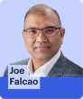 Joe Falcao Joins Scrum Alliance Board of Directors, Bringing Global Financial Leadership to the Future of Agility