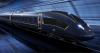 Italo will allocate 3.6 billion to break into the German railway market in 2028.