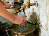 These Greek islands are facing water shortages – here’s what it might mean for your holiday