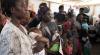 LIVE: Haiti endures violence and hunger, but hopes grow for a more secure future