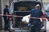 Italy in uproar after death of immigrant restrained by police
