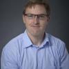 Montana State names new vice president of university communications