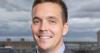 OPINION: Main Street is still the heartbeat of Ohio’s economy