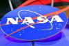 Climate: Swiss researchers secure 100 petabytes of NASA data